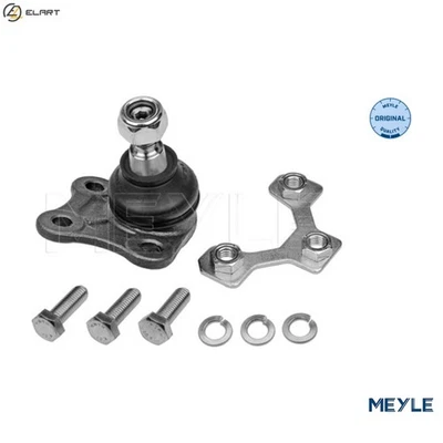 BALL JOINT 116 010 0040 FOR SKODA OCTAVIA/Combi VW NEW/BEETLE/Convertible 2.0L - Image 1 of 4