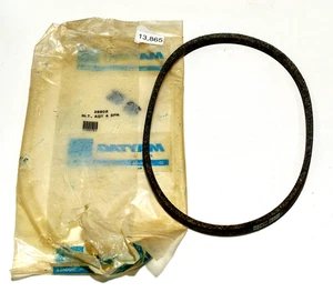 Maytag 28808 Washer Washing Machine Drive Belt - Picture 1 of 1