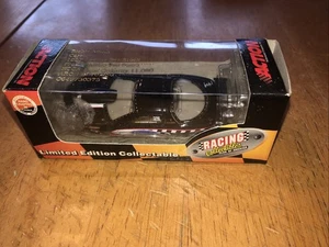 1/64 Action RCCA 1997 Rickie Smith Carrier Pontiac NHRA Pro Stock 1/1000 NOS - Picture 1 of 5