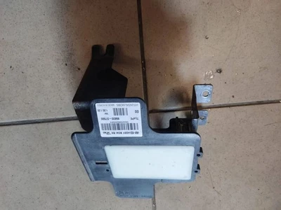 Modulo comando punto cieco destro Hyundai Tucson TL 2018 95820D7500 BNS5591 - Immagine 1 di 3