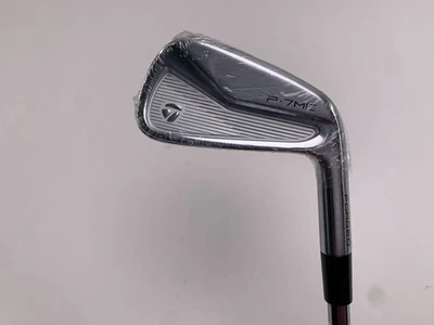 TaylorMade P7MC 2021 Single 3 Iron DG X100 Tour Issue Extra Stiff Steel RH NEW - Image 1 of 4