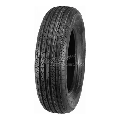 Sommer-Reifen 135/80 R 15 73T Nankang CX-668 | 3978 - Bild 1 von 4