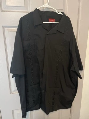 maximos usa yucatan Dress Shirt - Image 1 of 4