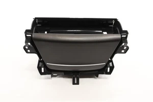 2021 HONDA ACCORD Console Lid 77280tval012m1 77281-tva-l01za - Picture 1 of 16