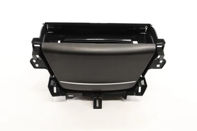 2021 HONDA ACCORD Console Lid 77280tval012m1 77281-tva-l01za - Image 1 of 4