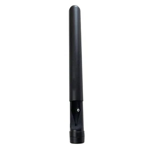 Durable Pen Sleeve for Pro Pen 2/ Slim PTH 460 PTH 660 PTH 860 Pens Cover - Zdjęcie 1 z 8