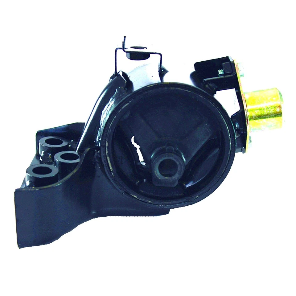 Montaje de motor DEA Products A6685 para 97-02 Mitsubishi Mirage Foto 1 de 4