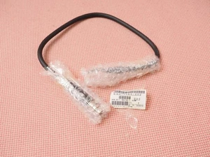 Canon DG3-7165-000 Wire Ass Y Monitor, 2, 450mm EOS C300 C500 Monitor Unit Cable - Picture 1 of 5