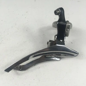 Suntour XC Comp Front Derailleur 35mm Clamp Bottom Pull - Picture 1 of 5