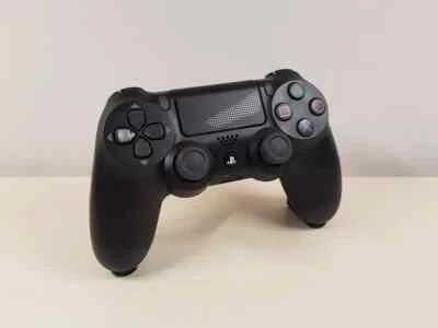 Suporte para Controle PlayStation 4 | Suporte para Gamepad PS4 Minimalista Invisível Pacote com 2 - Imagem 1 de 3