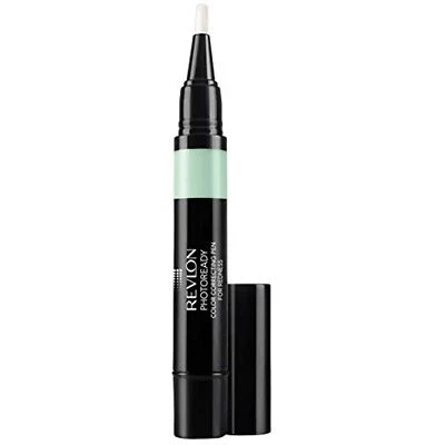 Revlon PhotoReady Color Correcting Pen for Redness - Image 1 of 4