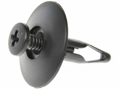 Retenedor de rejilla para Ford E250 Econoline 1980-1991 Dorman 45689QM 1981 1982 1983 Foto 1 de 2