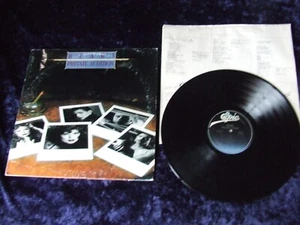 1982 Heart - Private Audition - LP Vinyl Record Album - FE 38049 - Picture 1 of 3