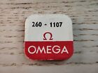Omega 260-1107 Kupplungsrad - rocchetto scorrevole - Frizione Ruota