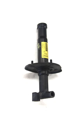 BMW OEM GENUINE E46 99-06 PASSENGER RIGHT REAR BUMPER SHOCK MOUNT M3 330 328 325 Foto 1 de 4