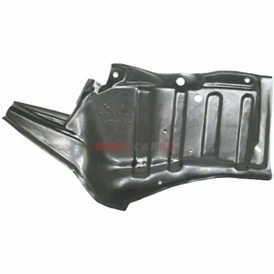New Fits 1996-2000 Toyota RAV4 TO1228111 Left Engine Splash Shield Under Cover - Picture 1 of 5