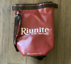 Riunite Wine Ice Cooler Mule Bag 2 liters Large