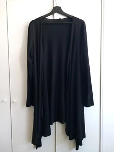 Rainbow by Bonprix Shirt Zipfel Jacke GR: 44/46 - Bild 1 von 1