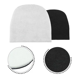 Dual Layer Dust Filter for EBAC 2600e 2600ex 2650e Dehumidifier Purifier - Picture 1 of 15