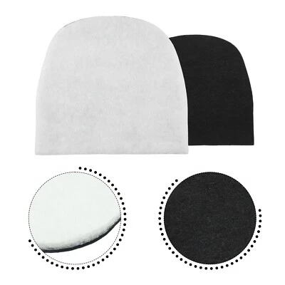 Dual Layer Dust Filter for EBAC 2600e 2600ex 2650e Dehumidifier Purifier - Image 1 of 4