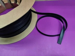 Unterlegband f. d. Regenleiste QEK Junior vorn oder hinten 2m - Bild 1 von 3