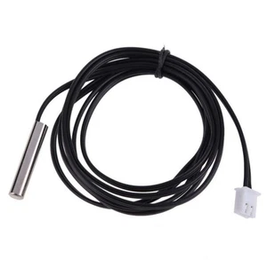 NTC 10KOHM Temperature Probe Arduino 10K Thermistor Sensor - Picture 1 of 1