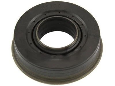 Sello de eje delantero Timken 83443KHJQ para Chevrolet Silverado 3500 HD 2011-2019 Foto 1 de 2