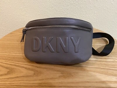 dkny belt bag - Image 1 of 3