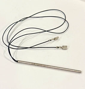 ANETS P-8905-15 TEMPERATURFÜHLER / THERMISTOR 90K OHM - Bild 1 von 1