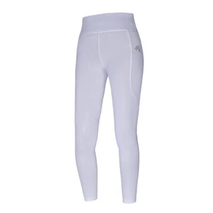 Ladies Kingsland Riding Leggings KLkatinka - Picture 1 of 4
