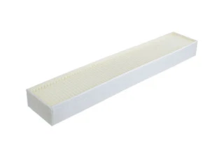 Cabin Air Filter For 2015-2019 Subaru Legacy 2016 2017 2018 K139PF - Picture 1 of 1