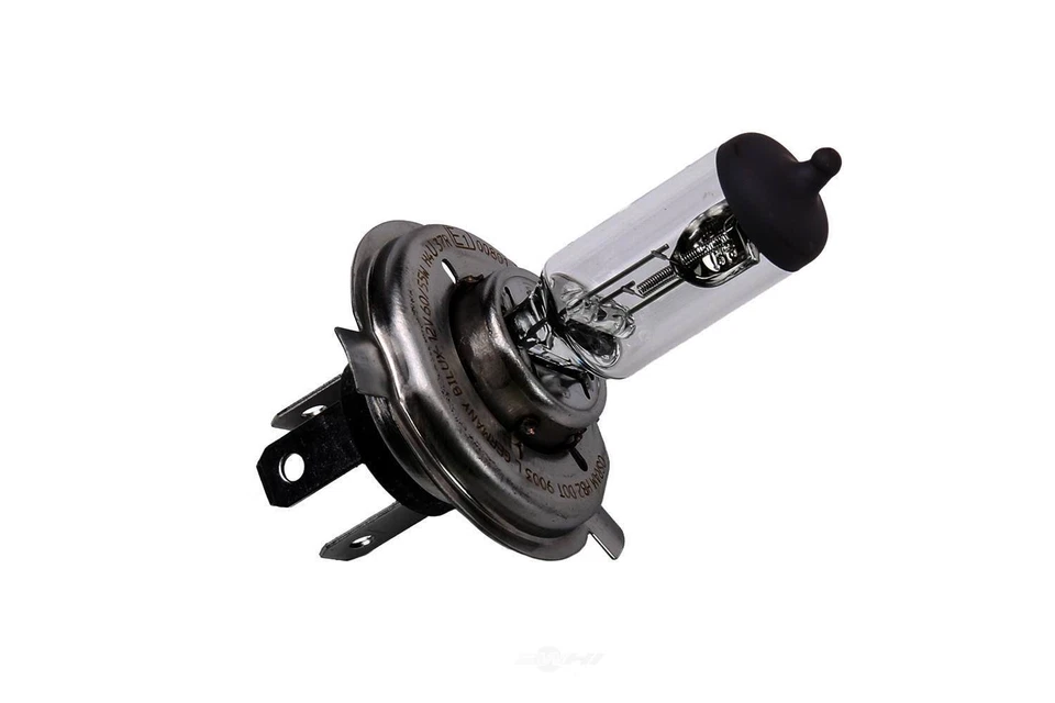 Bombilla de faro Foto 1 de 1