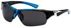 Xloop Fashion Sunglasses Mens Sport Running Fishing Golfing Driving Glasses Usa