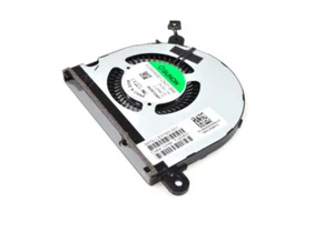 L93193-001 - FAN for CPU - Afbeelding 1 van 2