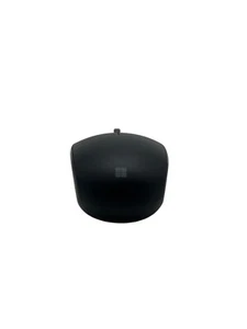 Microsoft Bluetooth Mouse | Maus | 3 tasten - Bild 1 von 5
