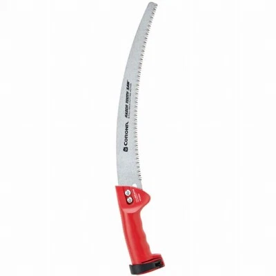 Corona Clipper FlexReach Tree Pruning Razor Tooth Saw Attachment - image 1 of 2