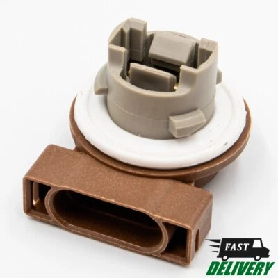 Enchufe intermitente Chrysler 300M. 2003-2004. 4780015AC Foto 1 de 4