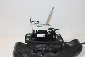 Audi A6 S6 C6 4F 2008 gear selector shifter 4F1713041AE HAI4994 - Picture 1 of 6