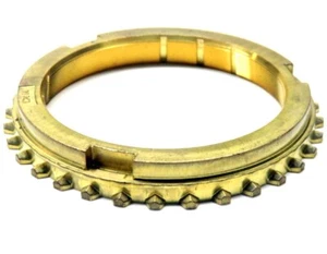 Tremec T56 Reverse Gear Bronze Blocker Ring F-Body Corvette Cobra *1386-091-007 - Picture 1 of 4