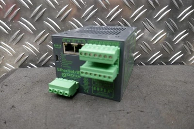 Ropex RES-5011 7501100 - Imagen 1 de 4