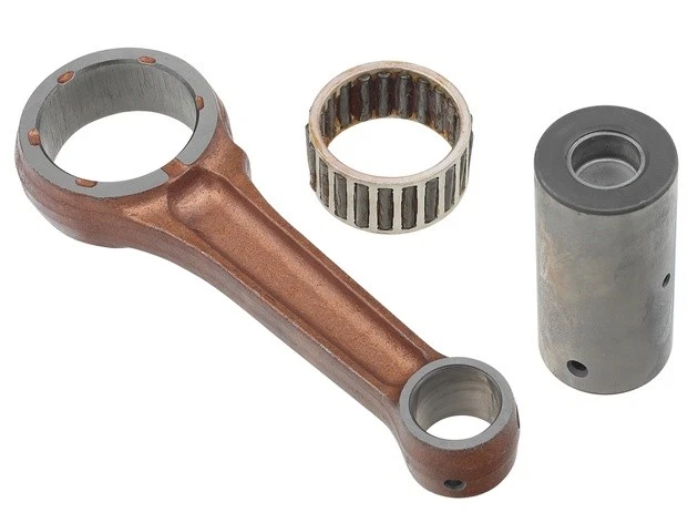 Varilla de conexión Namura #RX-40004 para Yamaha XT600E/XT600 Foto 1 de 1