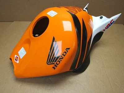 Cubierta carenado tanque Honda CBR1000RR Fireblade 2007 (5603) Foto 1 de 4