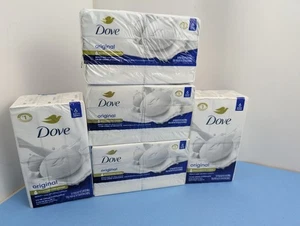 Colomba Original Beauty Bar Sapone 3,75 once - 30 pezzi - Foto 1 di 8