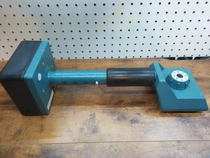 Instalador de alfombras FLOOR Deluxe Knee Kicker artículo 47337 - Imagen 1 de 7