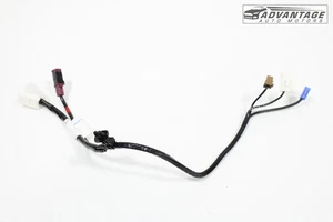 2020-2021 SUBARU WRX FEEDER ANTENNA TELEMATICS WIRE WIRING HARNESS CABLE OEM - Picture 1 of 8