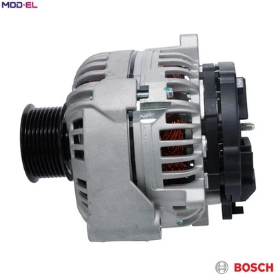 ALTERNATOR 1 986 A00 993 FORALTERNATOR 1 986 A00 993 FOR JOHN DEERE  RE 53 824 1 - Image 1 of 4