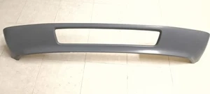 ORIGINAL SPOILER STOßSTANGE VORNE PASSEND FÜR PEUGEOT 205 I 1983 1996 - Bild 1 von 7