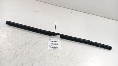 Buick Encore Driver Left Front Weather Strip Interior 2016 2017 2018 2019 - Image 1 of 4