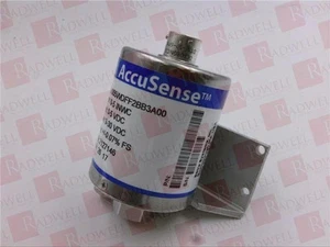 SETRA ASL1-005WD-FF-2B-B3-A-00 / ASL1005WDFF2BB3A00 (BRAND NEW) - Picture 1 of 1