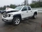 Driver Front Door Switch Driver's Quad Cab Fits 03-10 DODGE 3500 PICKUP 654767 - Bild 1 von 10